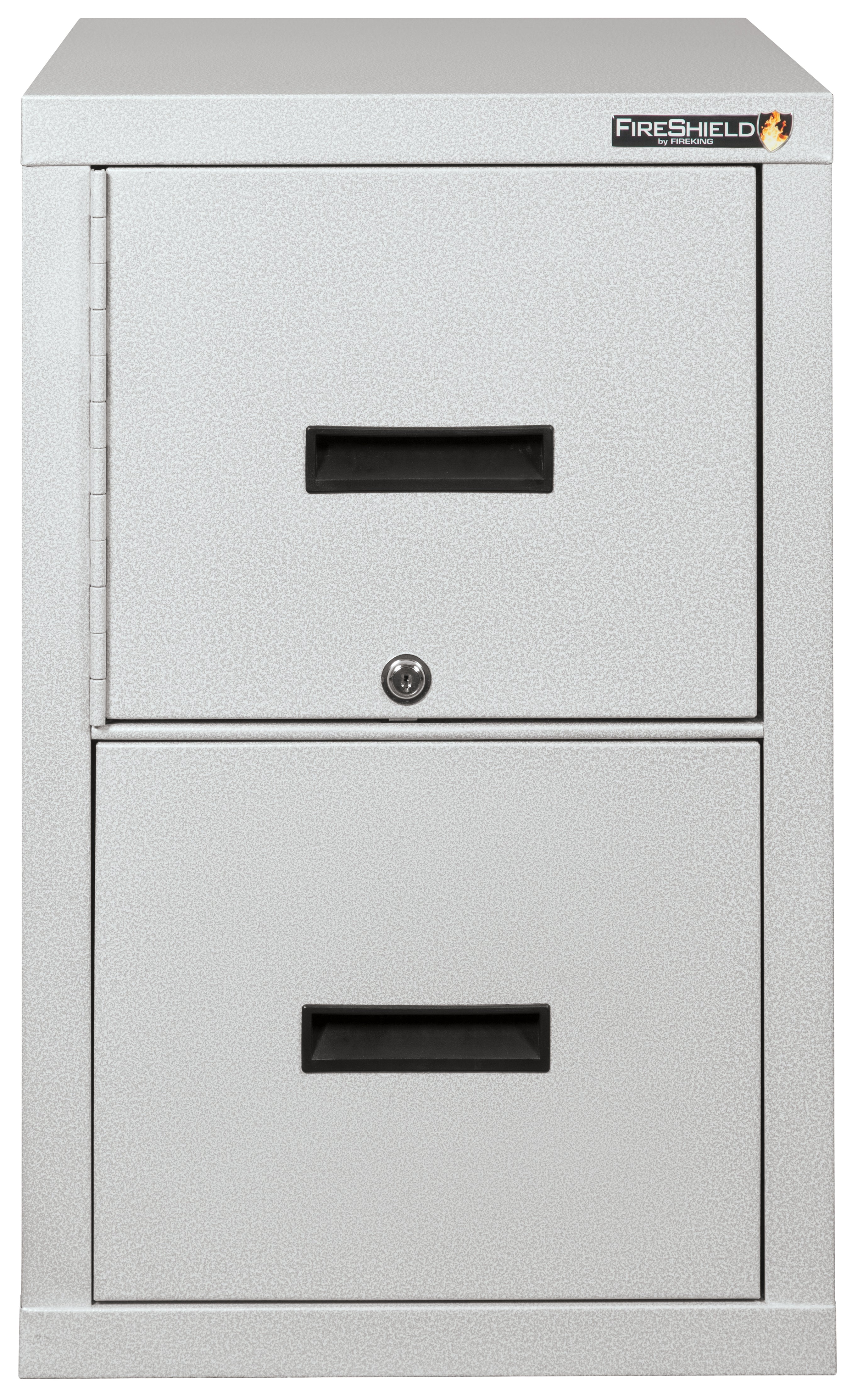FireKing FireShield - Diamond Stone – File Cabinetry