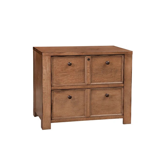 Drawer Lateral Filing Cabinet