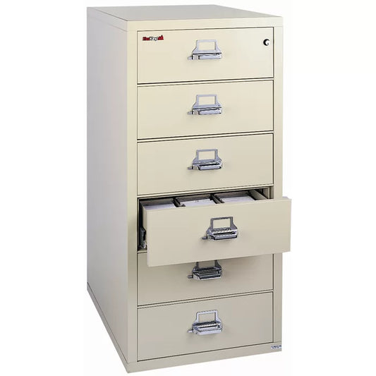 Drawer Steel Vertical Filing Cabinet