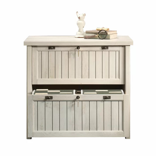 Drawer Lateral Filing Cabinet