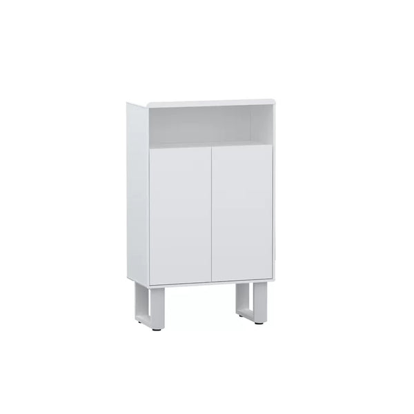 Drawer Vertical Filing Cabinet