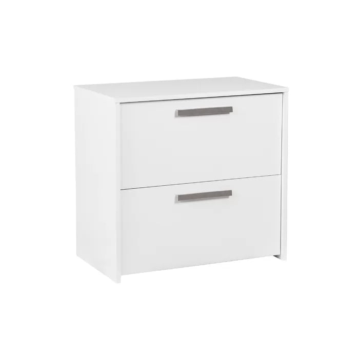 Drawer Lateral Filing Cabinet