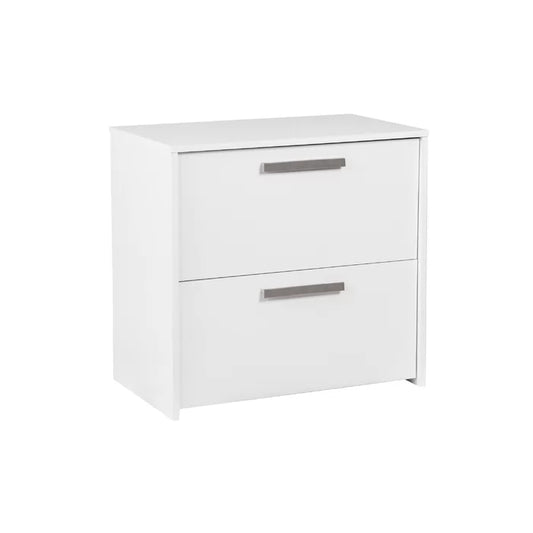 Drawer Lateral Filing Cabinet