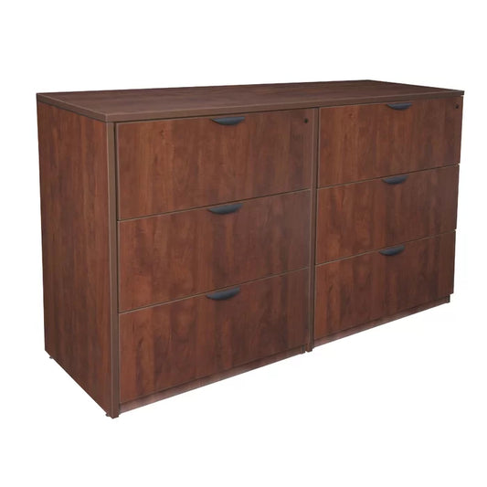 Drawer Lateral Filing Cabinet