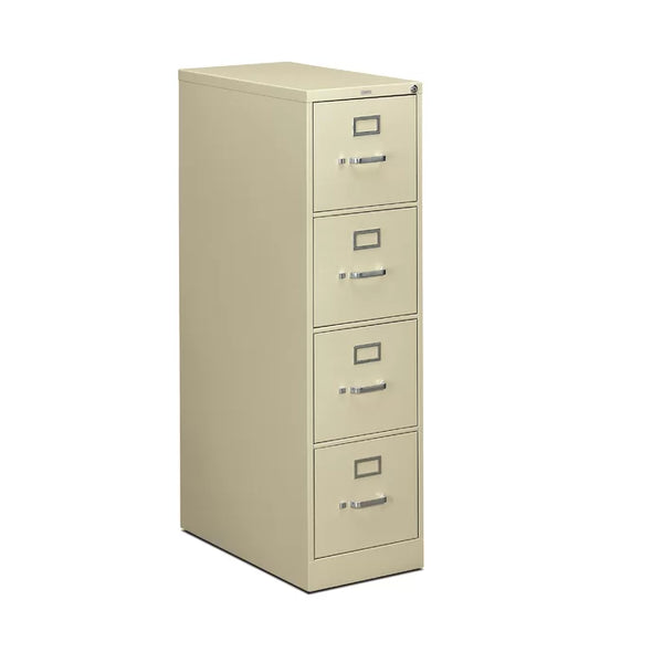 Drawer Steel Vertical Filing Cabinet